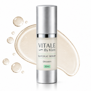 Glycolic Serum Glicoskin