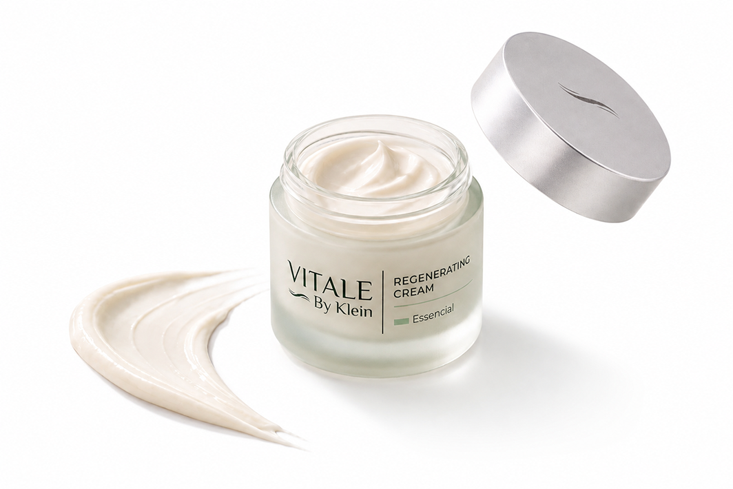 Regenerating Cream Essencial