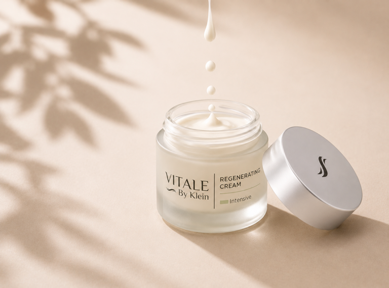 CremaIntensive - Producto+Textura