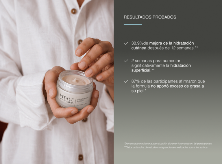 Light - resultados probados