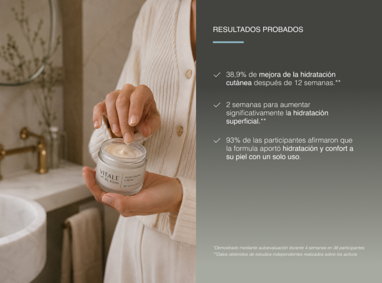 Medium - Resultados probados