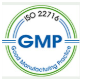 Good Manufacturing Practices