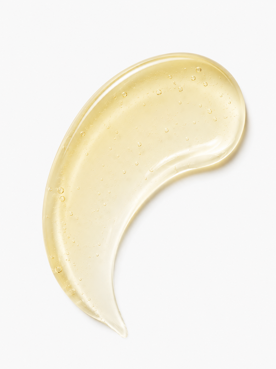 Eye Contour Cream