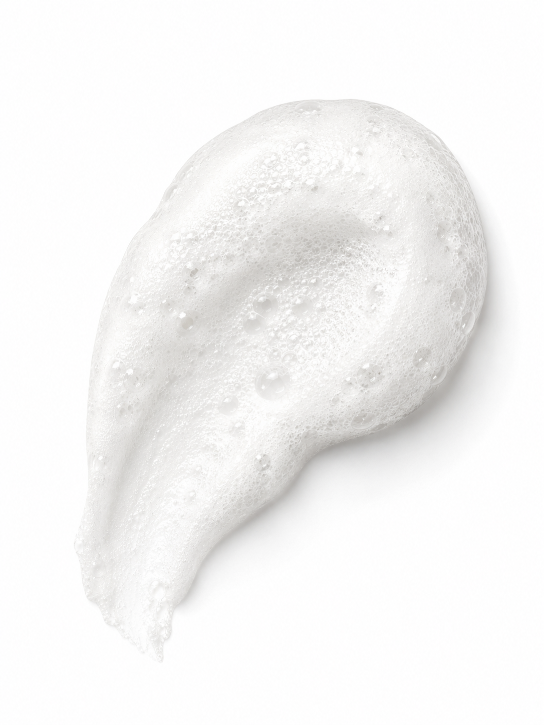 Medium Sensitive Skin Cleanser