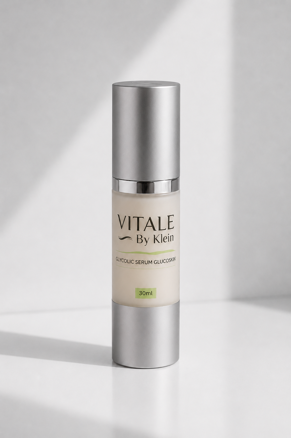 Glycolic Serum Glicoskin