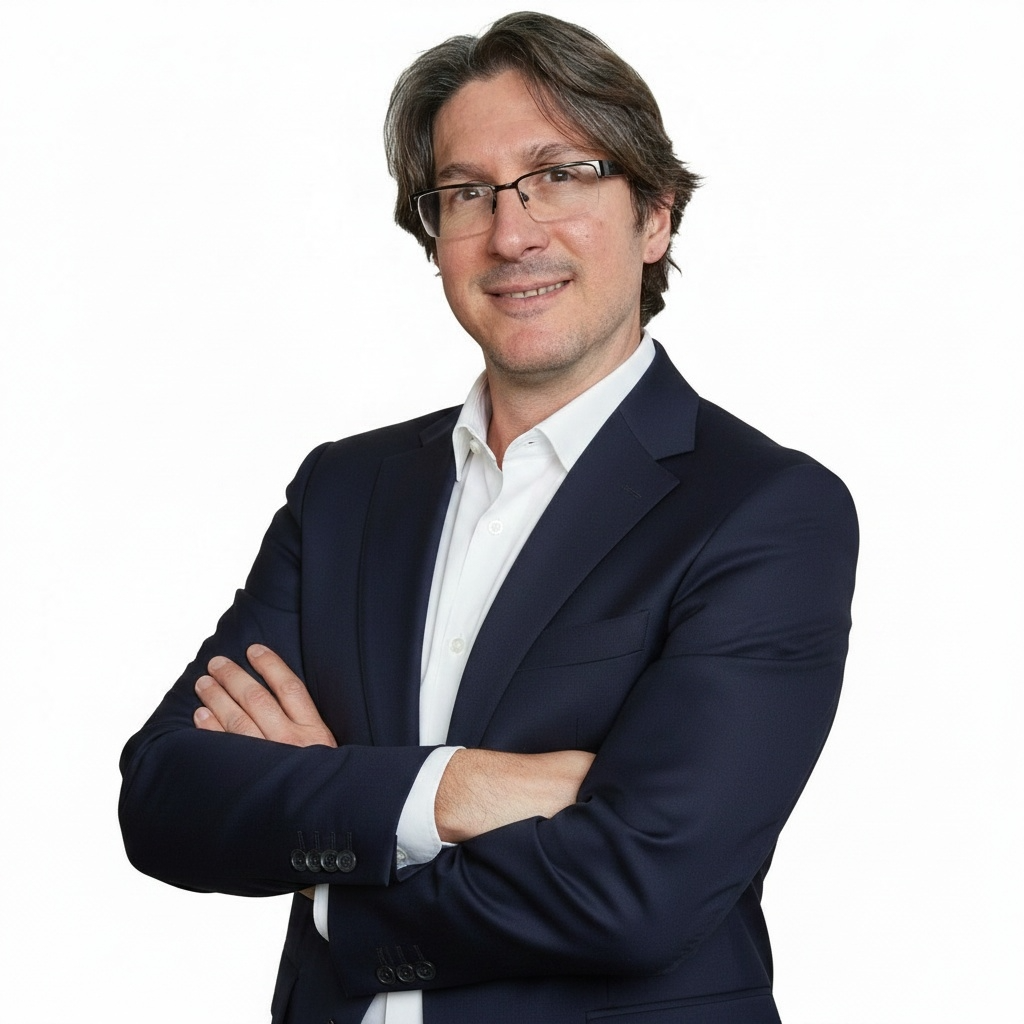 Georges Klein