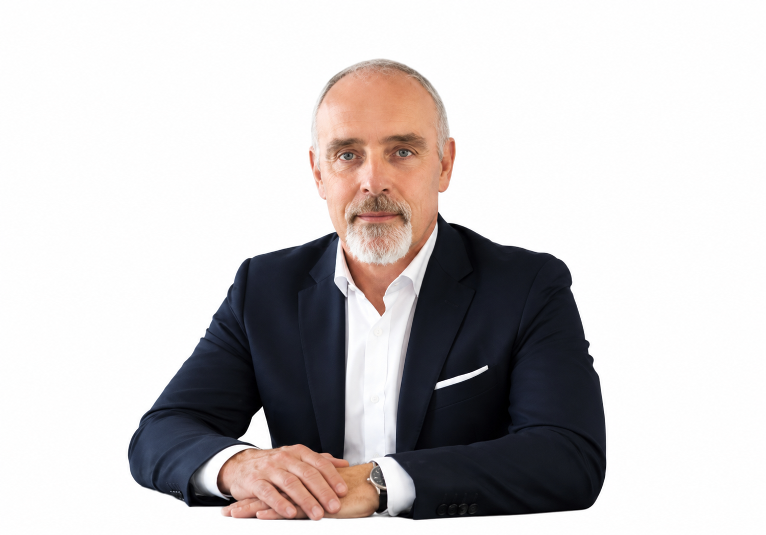 Josep Costa