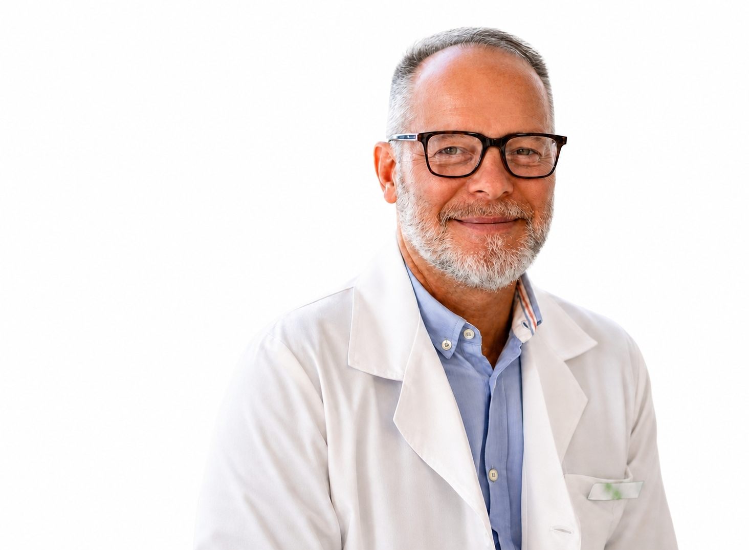 Carlos García Jiménez