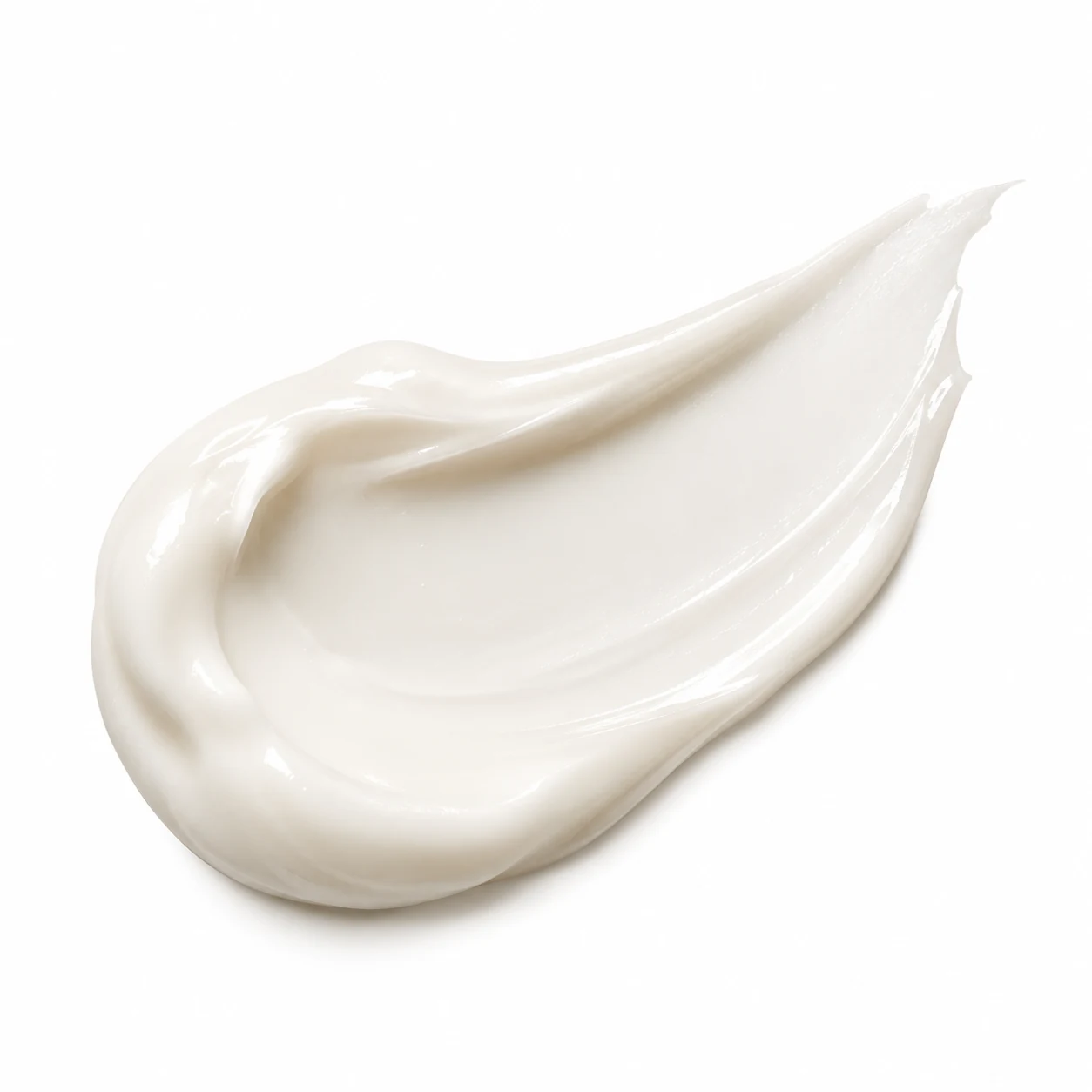 Eye Contour Cream